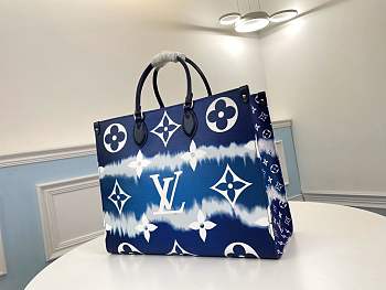 LV ONTHEGO M45120