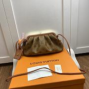 Louis Vuitton BOURSICOT EW M45229 - 3