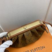 Louis Vuitton BOURSICOT EW M45229 - 4