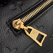 LV M43644 BUMBAG BAG - 4