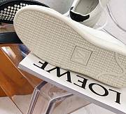 LV FRONTROW SNEAKER 1A5N59 - 3