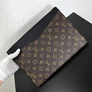 LV DAILY POUCH M62048 - 2