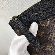 LV DAILY POUCH M62048 - 3