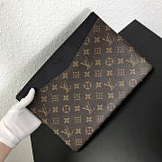 LV DAILY POUCH M62048 - 5