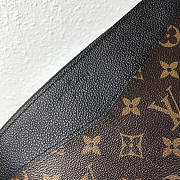 LV DAILY POUCH M62048 - 6