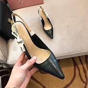 Dior heels 002 - 3