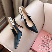 Dior heels 002 - 4