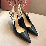 Dior heels 002 - 5