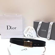 Dior Belt 002 - 2