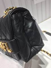 Chanel Flap Bag - 3