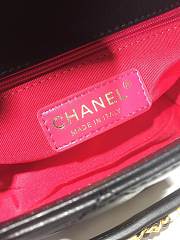 Chanel Flap Bag - 6