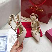 Valentino heels - 1