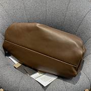 BOTTEGA VENETA THE SHOULDER POUCH - 3