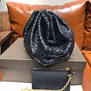 Bottega Veneta The Pouch Bag - 3