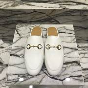 Gucci Flat  - 2