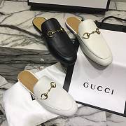 Gucci Flat  - 3