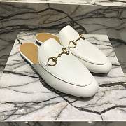 Gucci Flat  - 5