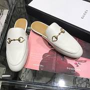 Gucci Flat  - 6