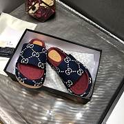 Gucci sandals 002 - 1