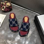 Gucci sandals 002 - 3