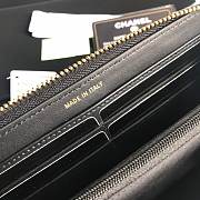 Chanel Wallet Ap1064B - 2