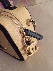 Chanel Vanity small Bag  - 2