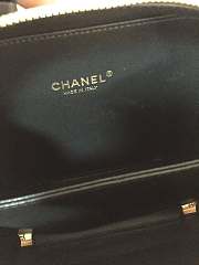 Chanel Vanity small Bag  - 6