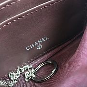 Chanel Wallet 001 - 3