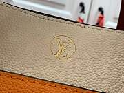 Louis Vuitton ON MY SIDE  - 2