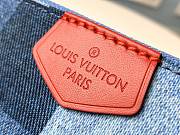 Louis Vuitton Multi Pochette M44990 - 2