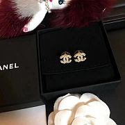 Chanel Earring 002 - 6