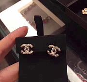 Chanel Earring 002 - 3