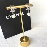 Chanel Earring 003 - 5