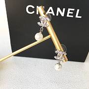 Chanel Earring 003 - 2