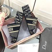 Dior slippers - 3