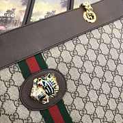 Gucci Rajah Large Tote - 5