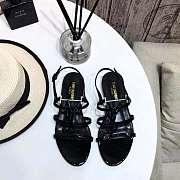 YSL Sandals - 6