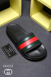 Gucci slipper for men - 6