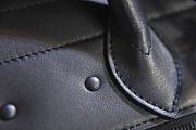 Louis Vuitton Steamer Bag m44473 - 3