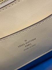 LV PONT 9 M55950 - 6