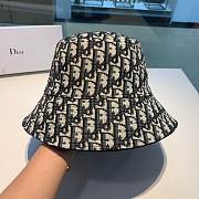 Dior Hat - 6