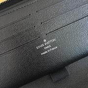 LV Zippy Organizer wallet - 2