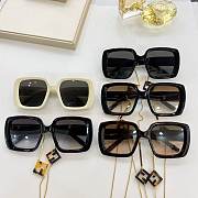 Fendi Sunglasses 001 - 1