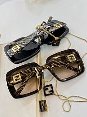 Fendi Sunglasses 001 - 6