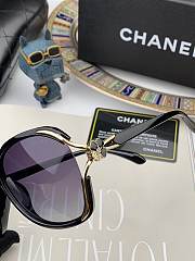 Chanel Sunglasses 001 - 2