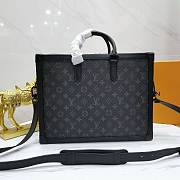 LV Soft Trunk M44952 - 1