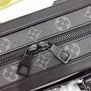 LV Soft Trunk M44952 - 2