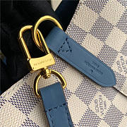 louis vuitton neonoe bag n40151 - 5