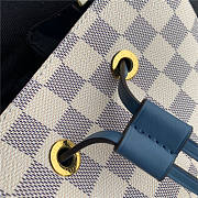 louis vuitton neonoe bag n40151 - 6