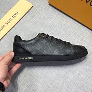 Louis Vuitton Sneakers 001 - 5